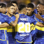 Guido Süller pone en venta su casa construida por él mismo