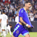 Quita de subsidios y fuerte aumento del gas