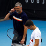 Mirtha Legrand regresa a sus clásicos almuerzos