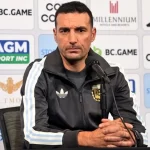 Guillermo De Rivas presentó su candidatura a intendente