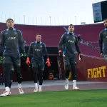 Javier Milei posterga la reunión con gobernadores por la Ley Ómnibus