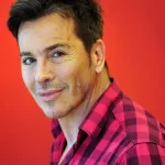 Un barco produjo el derrumbe de un puente en Baltimore