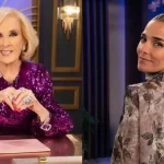 Novak Djokovic se desvinculó de su entrenador Goran Ivanisevic