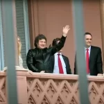 El Manchester United se interesa en una figura de Boca