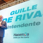 Lionel Scaloni ratifica su continuidad en la selección nacional