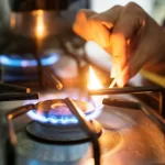 El CIM Múgica inició las clases para futuros conductores