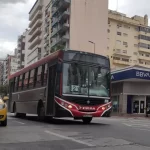 Ricky Martin admite la ayuda de su padre para salir del closet