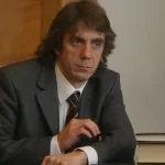 El CIM Múgica inició las clases para futuros conductores