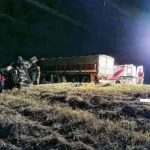 La Casa Trama Emprendedora cumple su primer año de vida