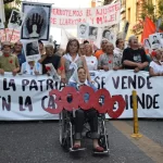 Río Cuarto vibró con el Otoño Polifónico