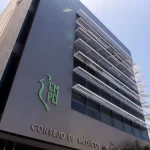 Mirtha Legrand regresa a sus clásicos almuerzos