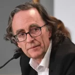 Tailandia aprueba el proyecto de ley del matrimonio igualitario