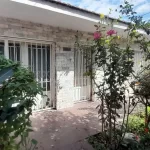 El CMPC advierte maltratos hacia el personal de salud