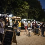 Eduardo de la Puente fue internado luego de sufrir un ACV