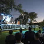 Aumentos en las multas de la Policía Caminera