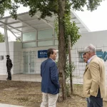 Controles de foco de Dengue en la ciudad de Córdoba