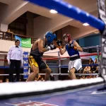 Un operario de Ecogas falleció por una fuga de gas en Santa María de Punilla