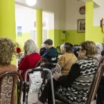 La tasa de inflación de Córdoba se equipara con la nacional en 11,01%