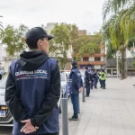 La causa por la muerte de Jonathan Romo se eleva a juicio