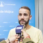 Provincia lanza un plan de acceso al subsidio de tarifa eléctrica