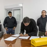 Un padre de los rugbiers niega que su hijo haya asesinado a Fernando Báez Sosa