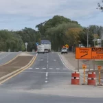 Se desarrollo una nueva edición del Alberdi Festeja