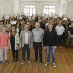 Aoita suspendió el paro del jueves y evalúa posponerlo para el viernes