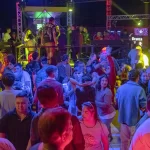 Aoita suspendió el paro del jueves y evalúa posponerlo para el viernes