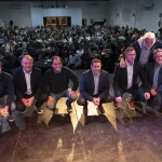 El Estado y vecinos de Río III negocian sobre la compensación por las explosiones de 1995