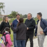 El Gobierno logró un dictamen de cara a la votación de la Ley Bases