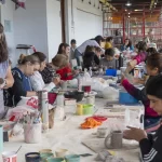 El Gobierno Provincial aumenta la jubilación mínima