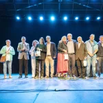 La obra de circunvalación sigue en marcha