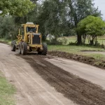 Q’Lokura estará en el Movistar Arena el próximo 11 de agosto
