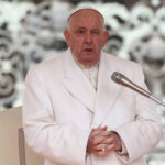 Derrota y peligro de eliminación para San Lorenzo en la Copa Libertadores