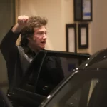 La OMS manifiesta sobre la posible propagación de la gripe aviar