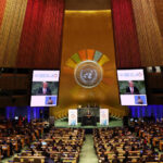 El Gobierno habría llegado a un acuerdo económico con las universidades