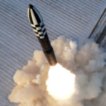 Boca se adueñó del Superclásico en Córdoba y pasa a la semifinal