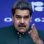 El FMI estima una baja del PBI del 2,8% y una inflación anual del 150% para Argentina