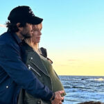 Macron advierte sobre una amenaza de «desinformación rusa» en las Olimpiadas