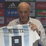 Un detenido confesó su colaboración para el atentado en Moscú