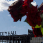 Más de 2.000 alumnos asistieron al Concurso Canguro