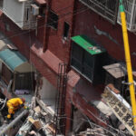 Luego de problemas respiratorios, Jorge Lanata recibe el alta