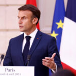 Se investigará la actuación de la Policía Federal durante la acción gremial de ATE