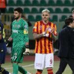 ¿Cómo fue el rating entre el regreso de Mirtha y el debut de Lizy?