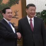 Aumentos en las multas de la Policía Caminera