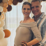 Rusia destruyó otra central térmica de Kiev