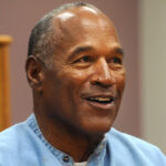 El marido de Lizy Tagliani salió a aclarar la polémica con Marcela Tauro