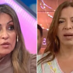 River derrotó a Nacional y es el nuevo líder del Grupo H de la Libertadores