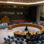 Romagnoli quiere el puesto de Insua como DT de San Lorenzo