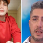 Se realizó la primera charla de Mercados Capitales